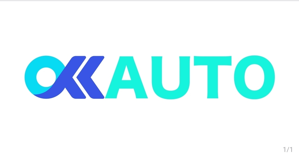 OK Auto